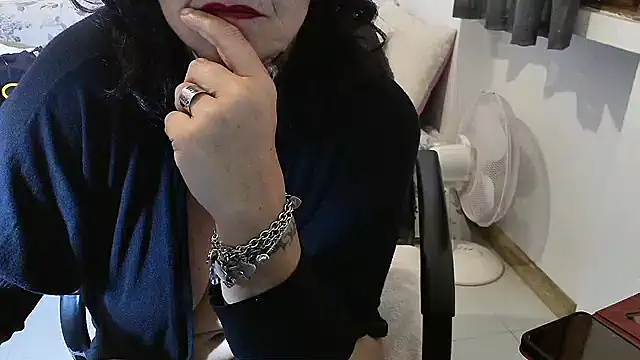 45marina45 online show from 03-19-25, 08:45