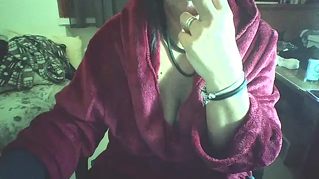 45marina45 online show from 11-26-25, 09:32