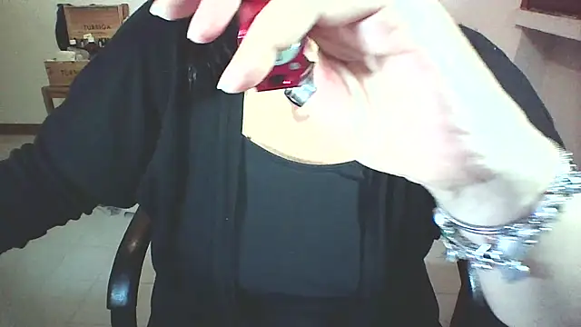 45marina45 online show from 04-01-26, 03:20