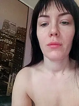 Snapshot of Pen_Janis chatting on 12-04-24, 08:34 Pen Janis online show from 12-04-24, 08:34