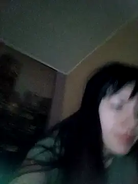 Snapshot of Pen_Janis chatting on 12-28-24, 06:49 Pen Janis online show from 12-28-24, 06:49