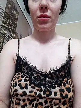 Snapshot of Pen_Janis chatting on 11-03-25, 08:26 Pen Janis online show from 11-03-25, 08:26