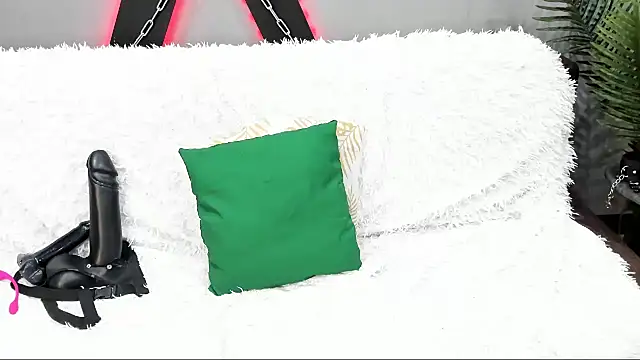 Snapshot of DaisyMun chatting on 02-26-25, 04:47 DaisyMun online show from 02-26-25, 04:47