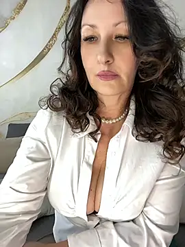 Katie-n online show from 07-23-26, 06:33