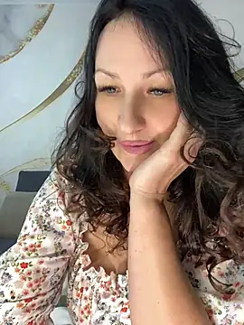 Katie-n online show from 07-27-26, 06:20