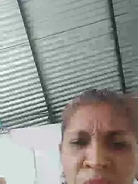 soltrinidad online show from 02-22-25, 08:31