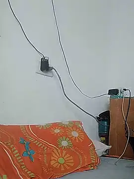 soltrinidad online show from 03-09-25, 08:52