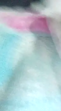 carlos40404 online show from 12-30-24, 05:23