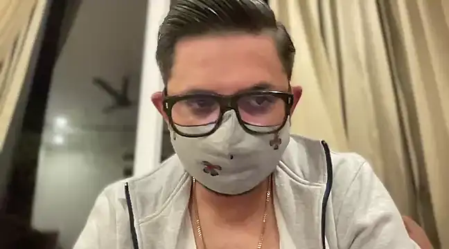 slavekinky001 online show from 12-21-24, 06:34