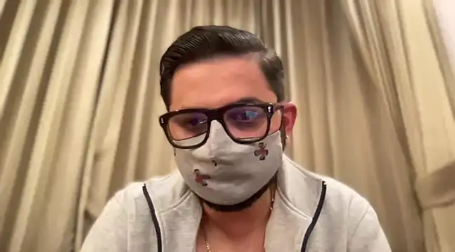 slavekinky001 online show from 12-27-24, 07:03