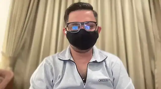 slavekinky001 online show from 01-19-25, 07:26