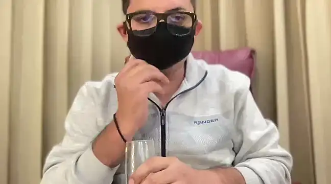 slavekinky001 online show from 02-13-25, 07:31