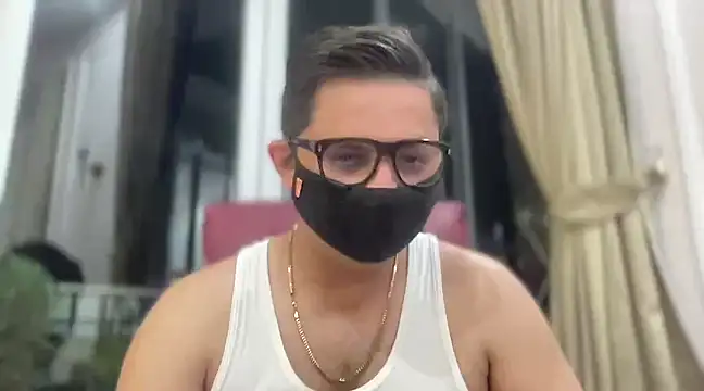 slavekinky001 online show from 02-26-25, 06:54