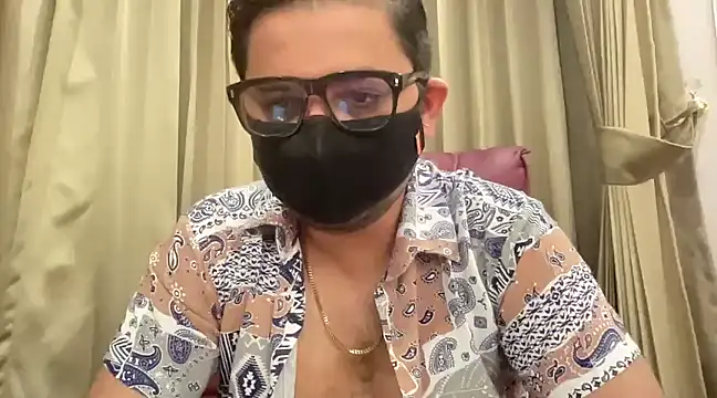 slavekinky001 online show from 03-06-25, 07:21