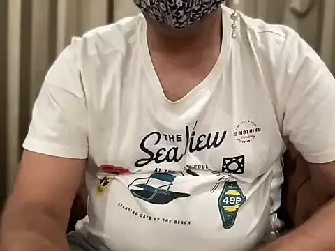 slavekinky001 online show from 10-29-25, 08:10