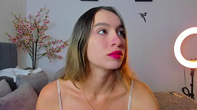 im sarah34 online show from 02-06-25, 11:21