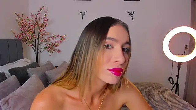 im sarah34 online show from 02-08-25, 05:39