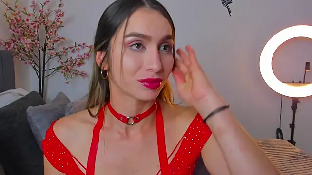 im sarah34 online show from 02-11-25, 05:26