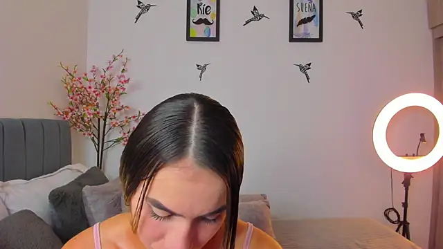 im sarah34 online show from 02-15-25, 02:58