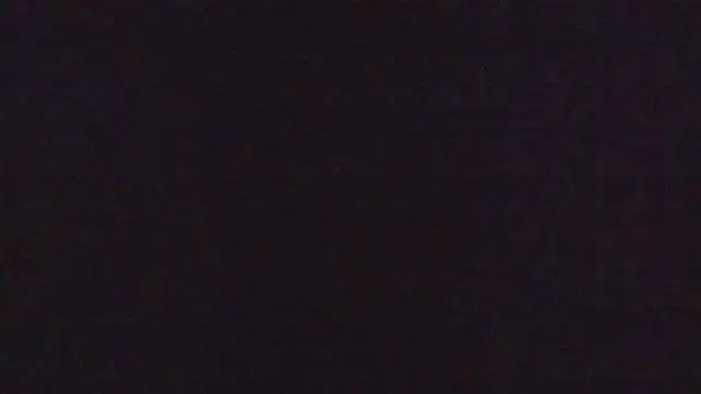 im sarah34 online show from 02-17-25, 04:42