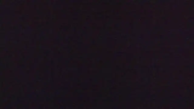 im sarah34 online show from 02-17-25, 07:47