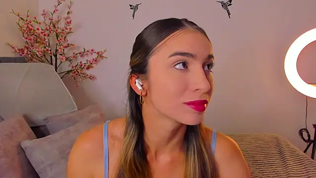 im sarah34 online show from 02-19-25, 09:28