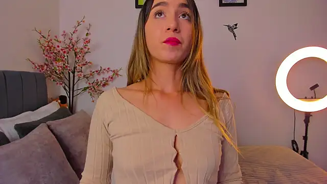 im sarah34 online show from 02-22-25, 02:50