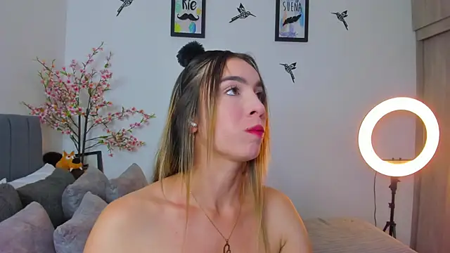 im sarah34 online show from 03-15-25, 09:19