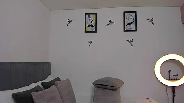 im sarah34 online show from 09-10-25, 06:41