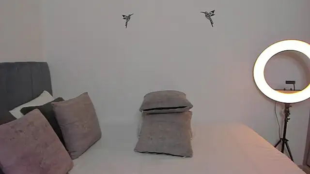 im sarah34 online show from 09-15-25, 07:03