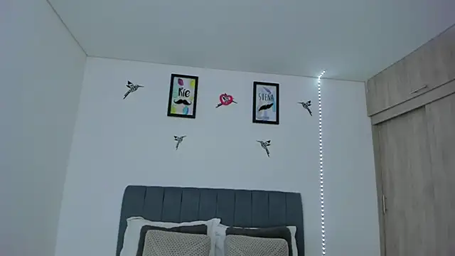 im sarah34 online show from 02-09-26, 09:41