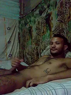 brayan7132 online show from 06-21-26, 03:42