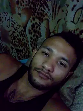 brayan7132 online show from 06-22-26, 06:32