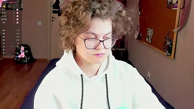 Sashy Way online show from 12-07-24, 10:01