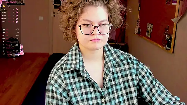 Sashy Way online show from 01-06-25, 10:24