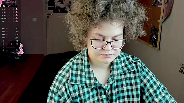 Sashy Way online show from 01-15-25, 11:10