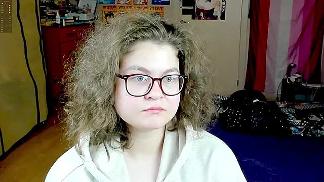 Sashy Way online show from 10-23-25, 09:24