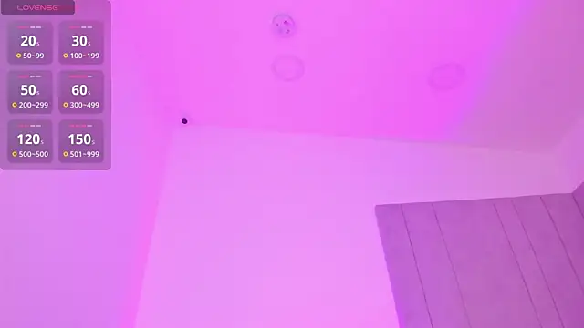 kaylarossi online show from 12-28-24, 08:15