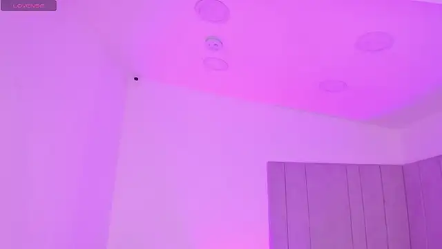 kaylarossi online show from 12-29-24, 02:27