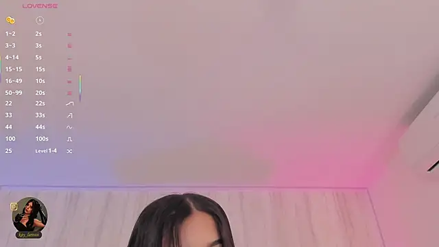 Snapshot of kaylarossi chatting on 06-10-26, 07:02 kaylarossi online show from 06-10-26, 07:02