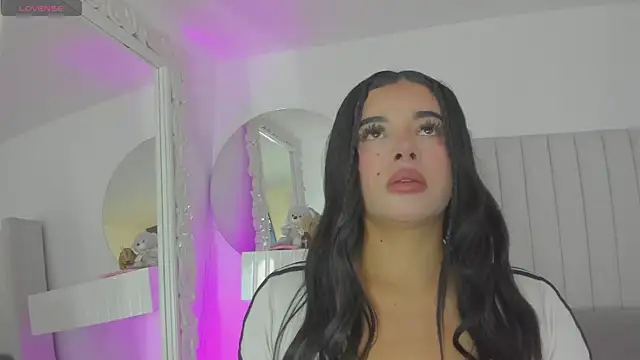 kaylarossi online show from 07-22-26, 06:22