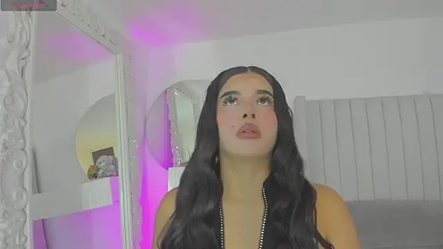 kaylarossi online show from 07-23-26, 05:11