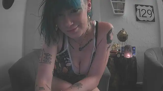 Snapshot of Emily0903 chatting on 07-02-26, 04:40 Emily0903 online show from 07-02-26, 04:40
