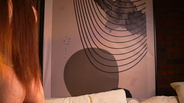 Baby6 Boy9 online show from 10-06-25, 04:04