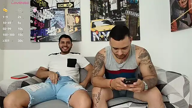 hott dicks online show from 01-21-25, 03:26