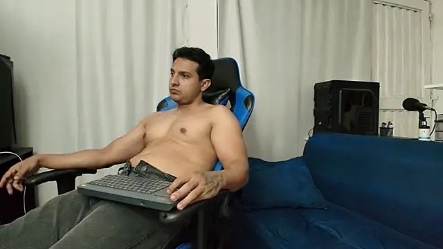 hott dicks online show from 07-02-26, 08:48