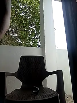 Naughty Charly online show from 10-25-25, 03:29