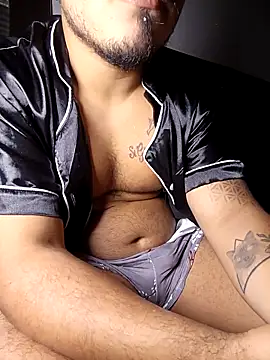 Naughty Charly online show from 02-07-26, 01:37