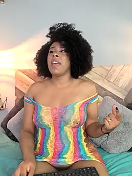 Snapshot of EmmilyBrant chatting on 01-05-25, 05:20 EmmilyBrant online show from 01-05-25, 05:20