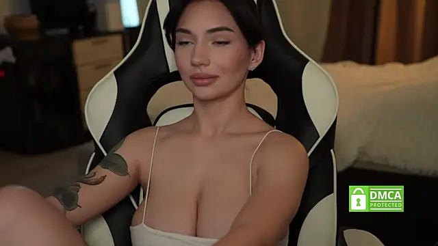 LindaWarners online show from 01-13-26, 08:19